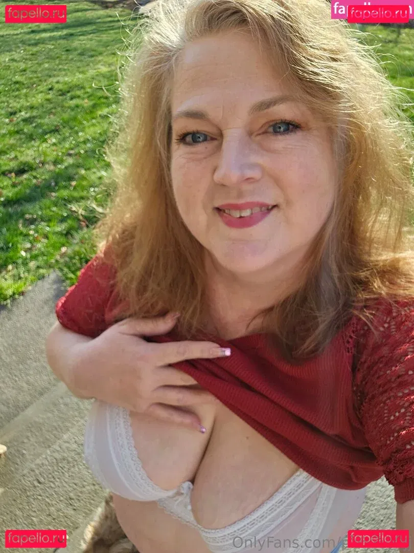 playwithjj Onlyfans Photo Gallery 