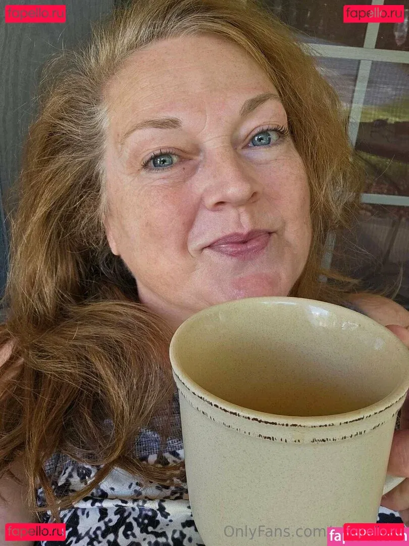 playwithjj Onlyfans Photo Gallery 