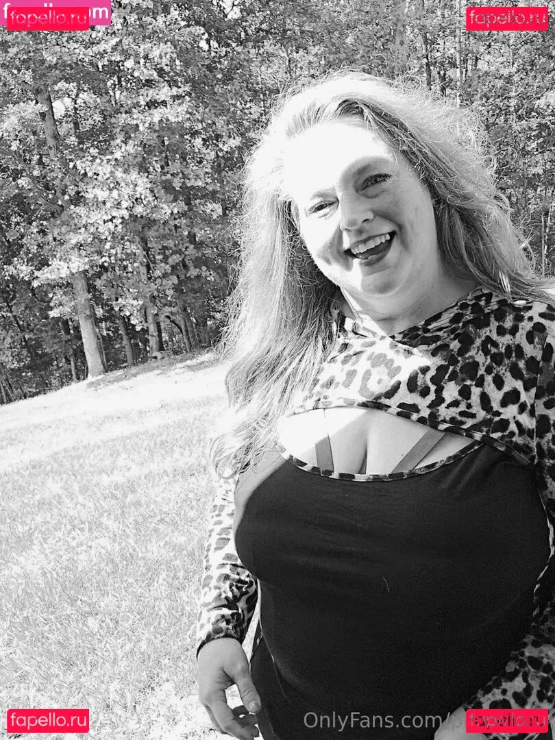 playwithjj Onlyfans Photo Gallery 