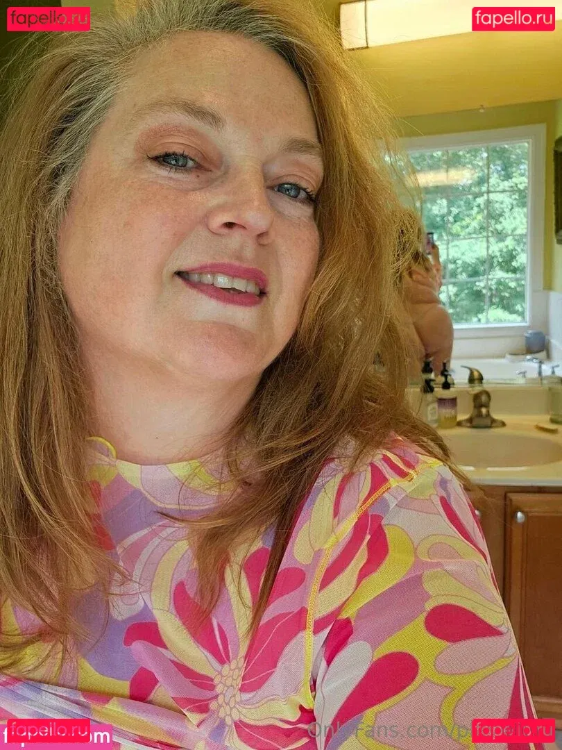 playwithjj Onlyfans Photo Gallery 