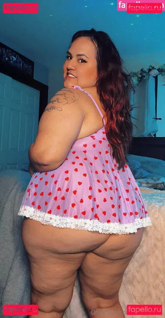 playwithjj Onlyfans Photo Gallery 