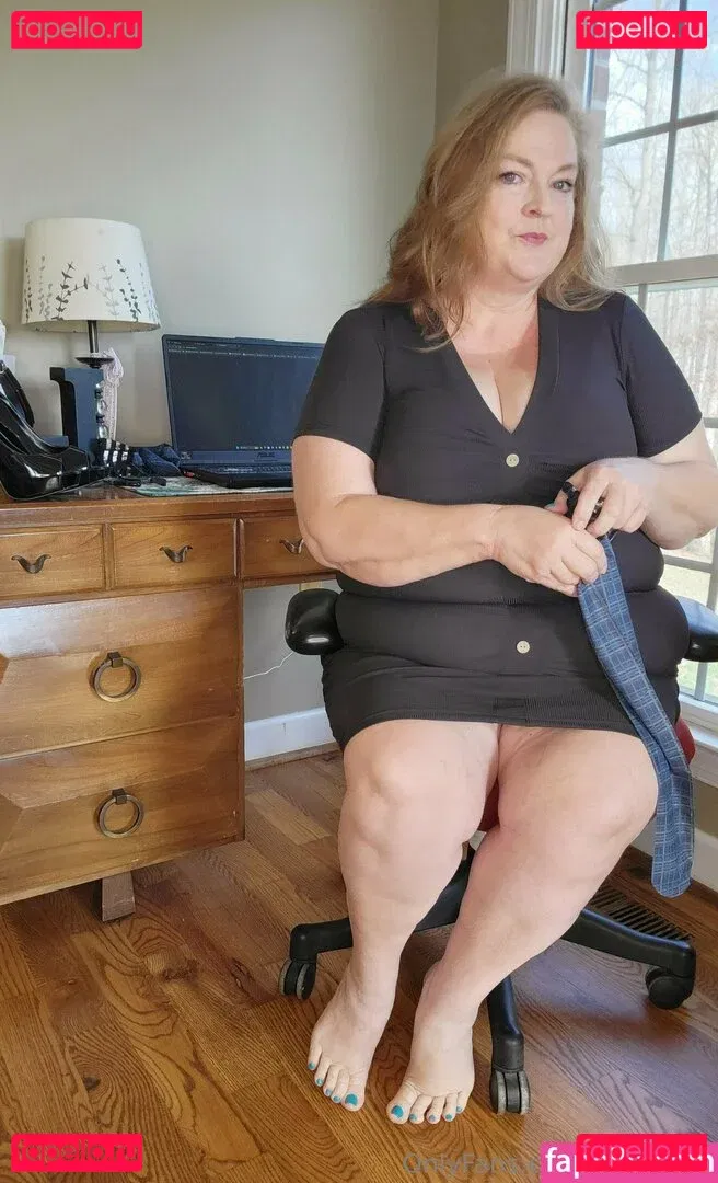 playwithjj Onlyfans Photo Gallery 