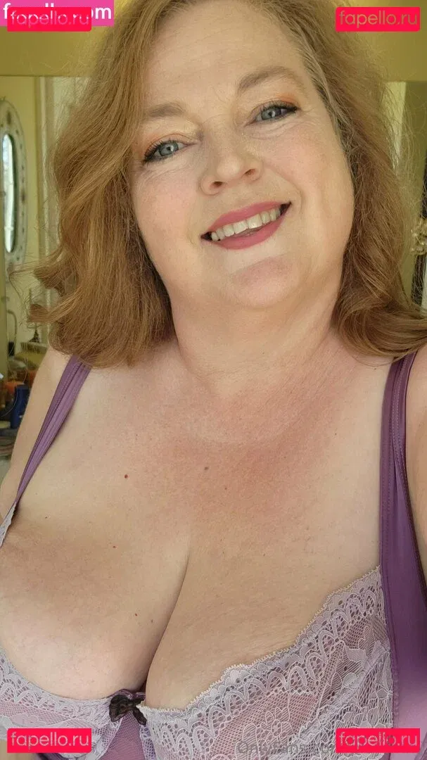 playwithjj Onlyfans Photo Gallery 