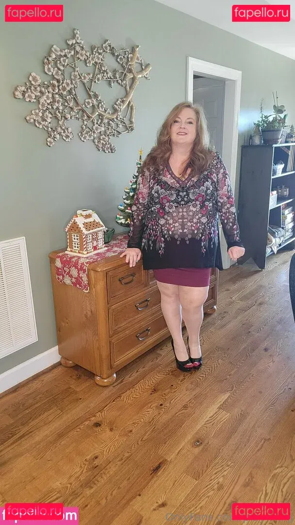 playwithjj Onlyfans Photo Gallery 