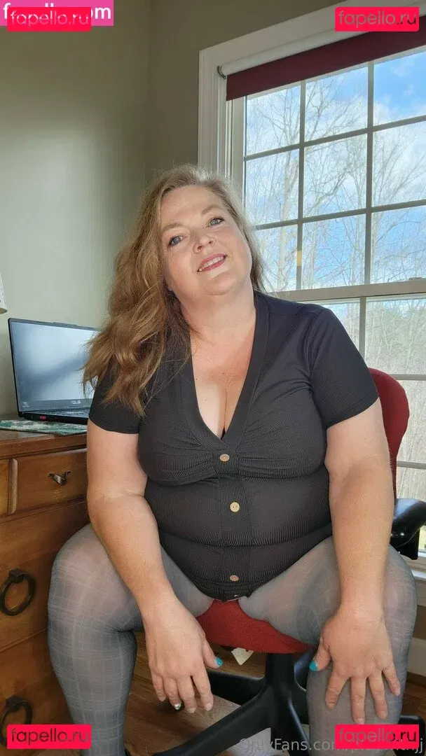 playwithjj Onlyfans Photo Gallery 