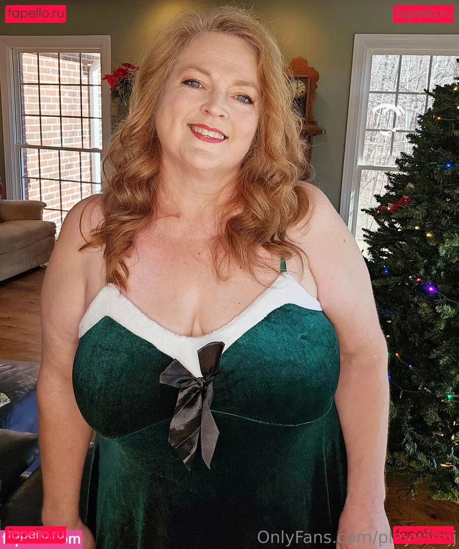 playwithjj Onlyfans Photo Gallery 