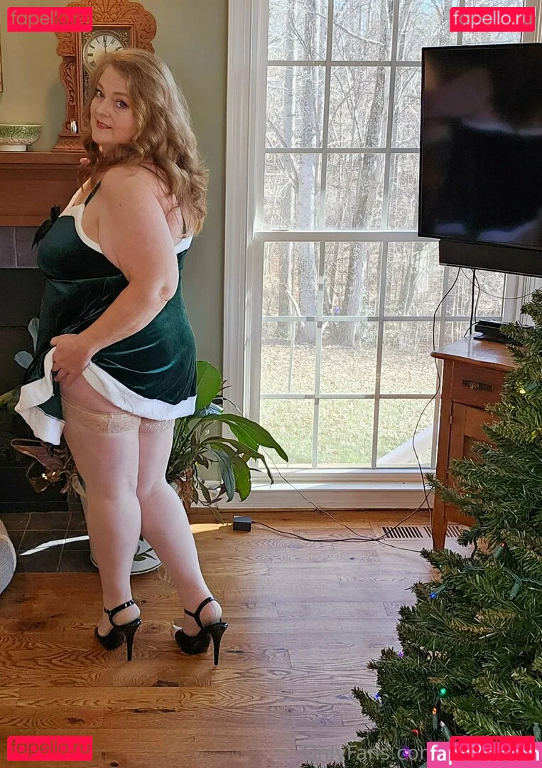 playwithjj Onlyfans Photo Gallery 