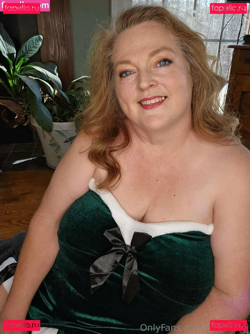 playwithjj Onlyfans Photo Gallery 