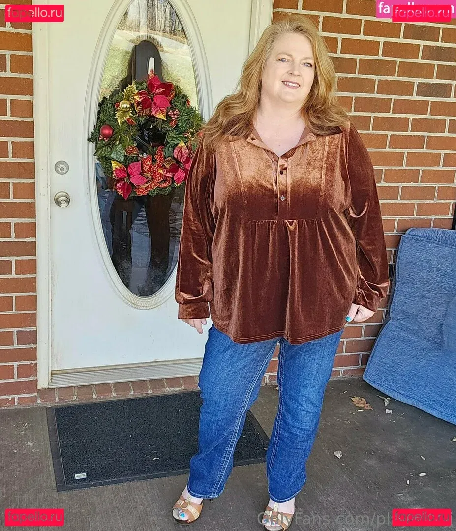 playwithjj Onlyfans Photo Gallery 