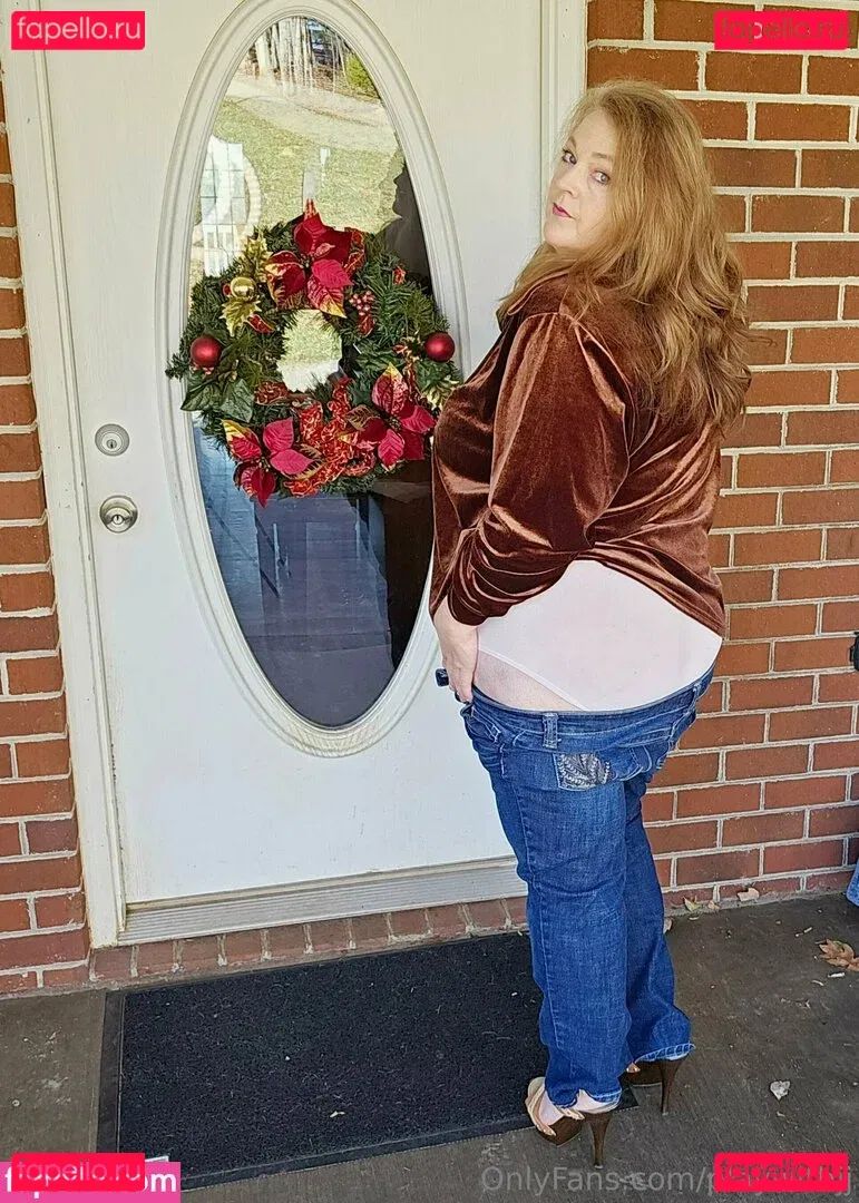 playwithjj Onlyfans Photo Gallery 