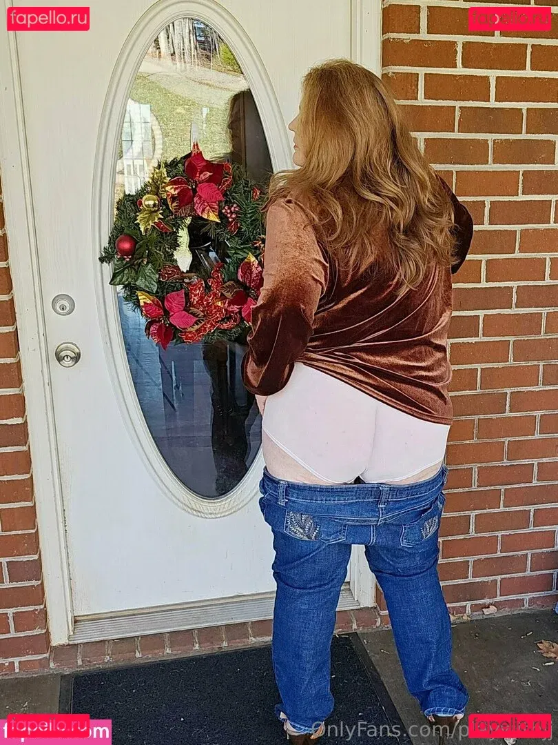 playwithjj Onlyfans Photo Gallery 