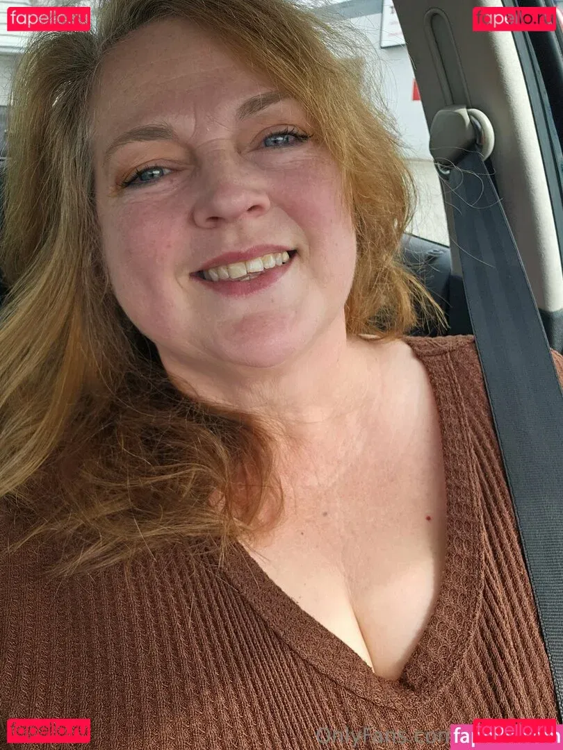 playwithjj Onlyfans Photo Gallery 