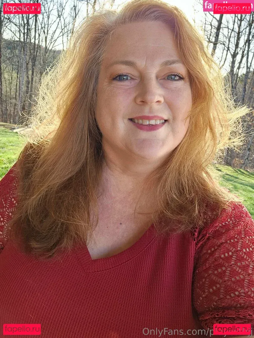 playwithjj Onlyfans Photo Gallery 