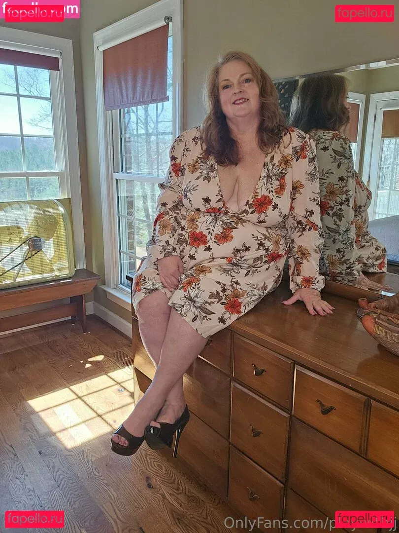 playwithjj Onlyfans Photo Gallery 