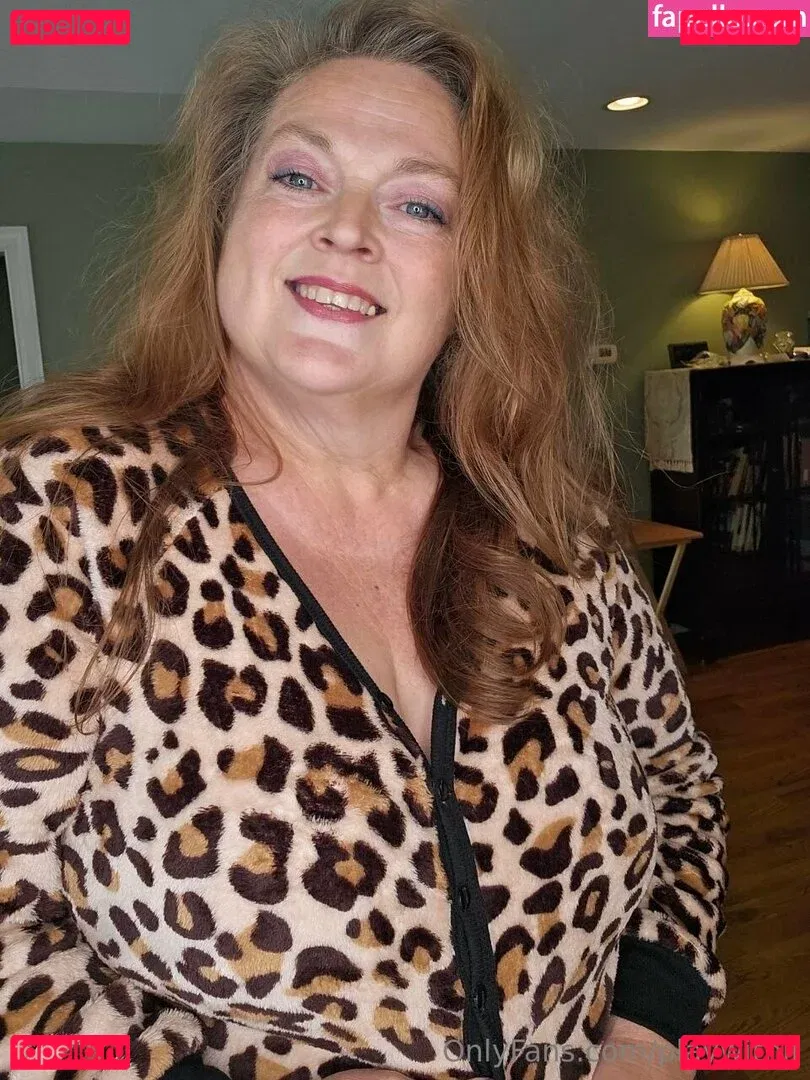 playwithjj Onlyfans Photo Gallery 