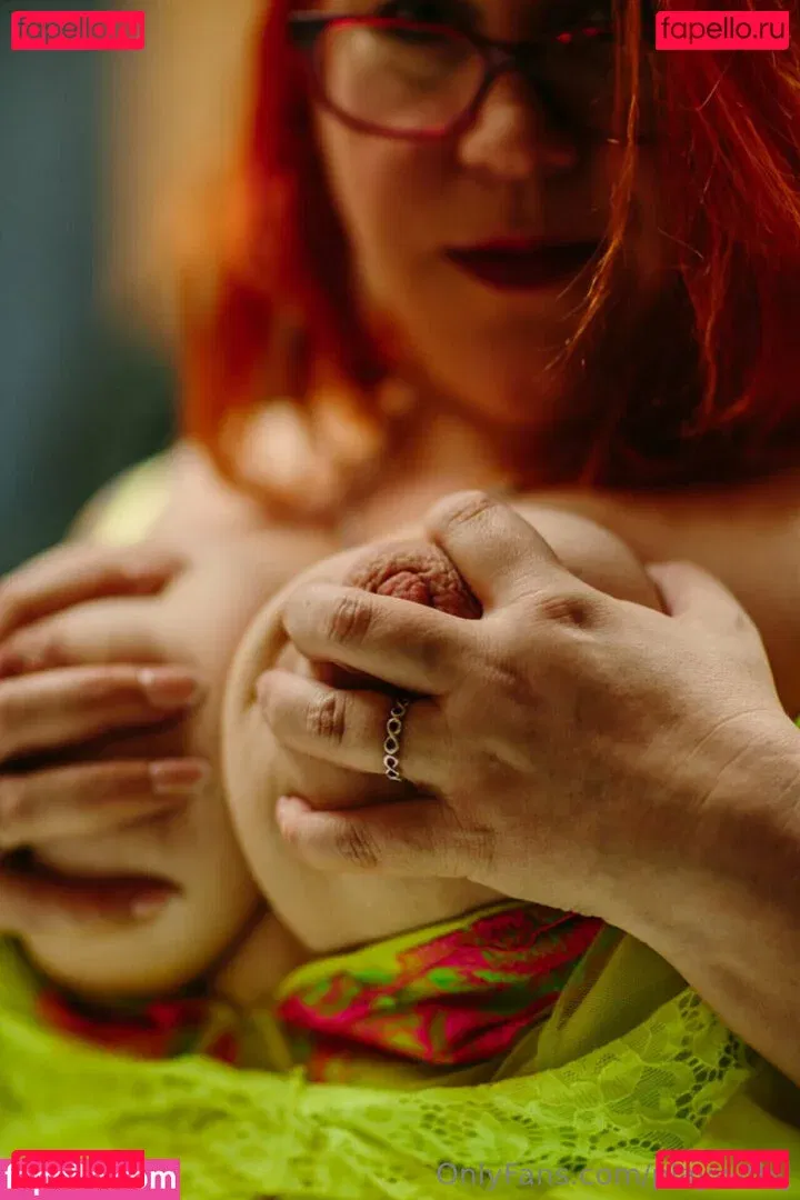 playwithjj Onlyfans Photo Gallery 