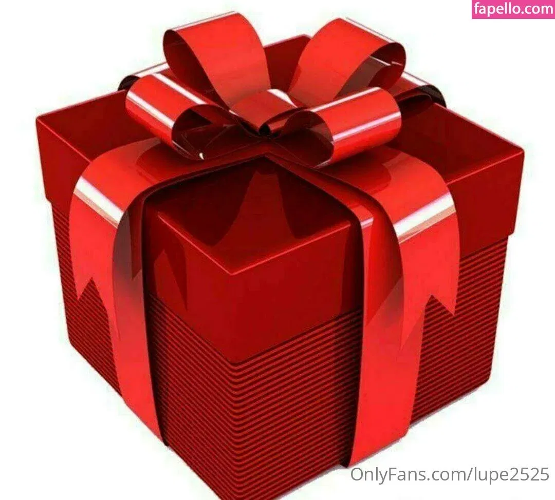 lupeonlyfree Onlyfans Photo Gallery 