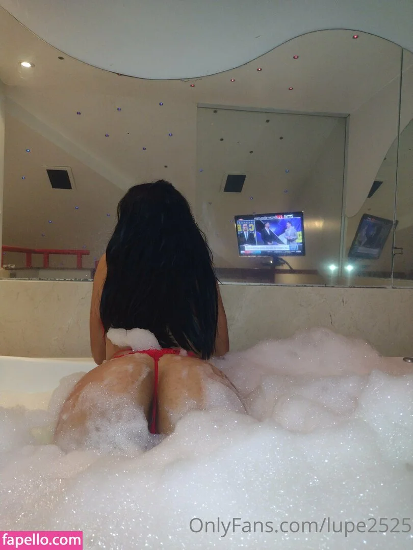 lupeonlyfree Onlyfans Photo Gallery 