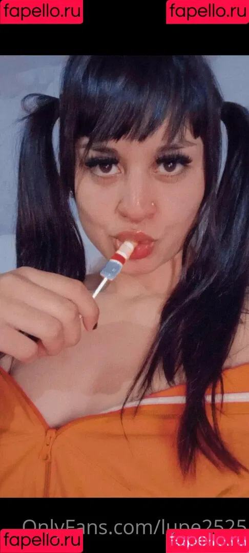 lupeonlyfree Onlyfans Photo Gallery 