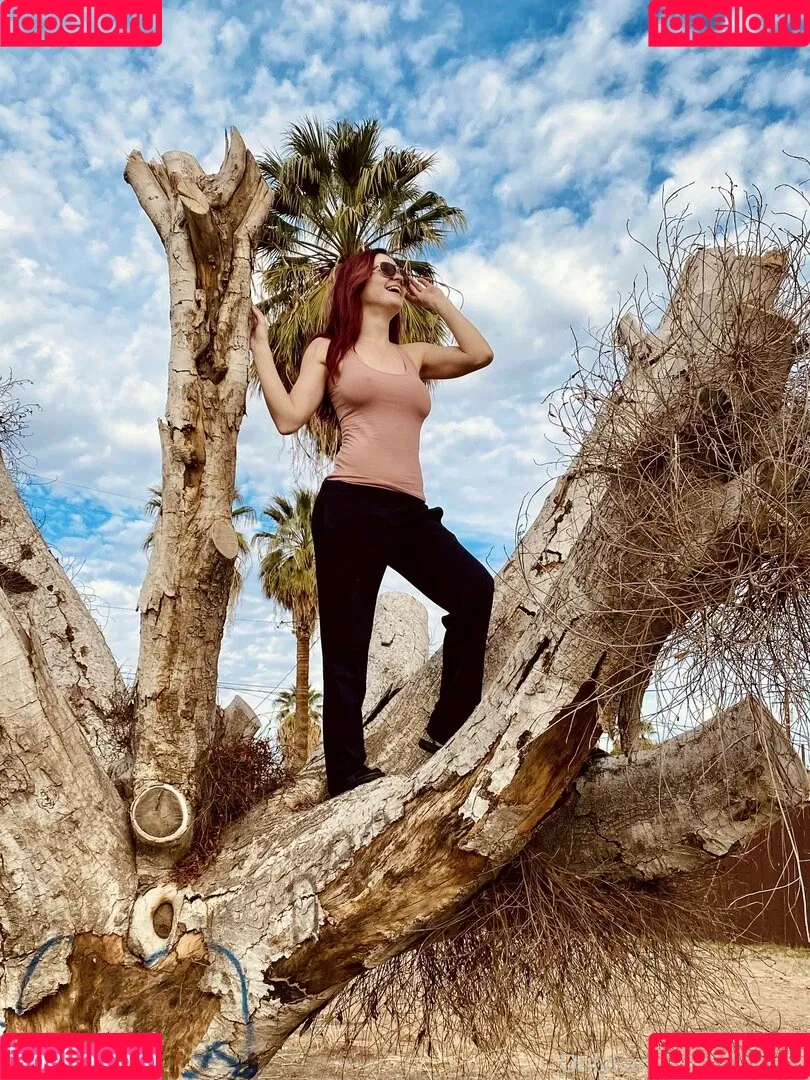 portiaa Onlyfans Photo Gallery 