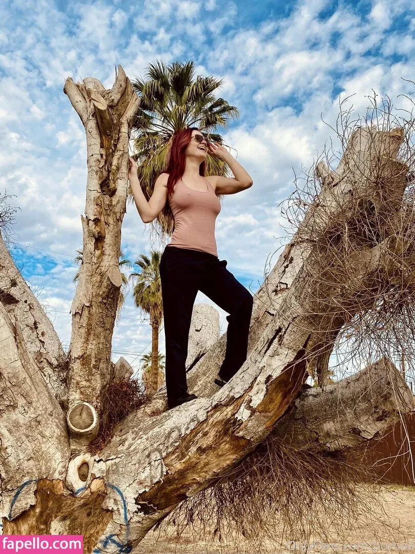 portiaa Onlyfans Photo Gallery 