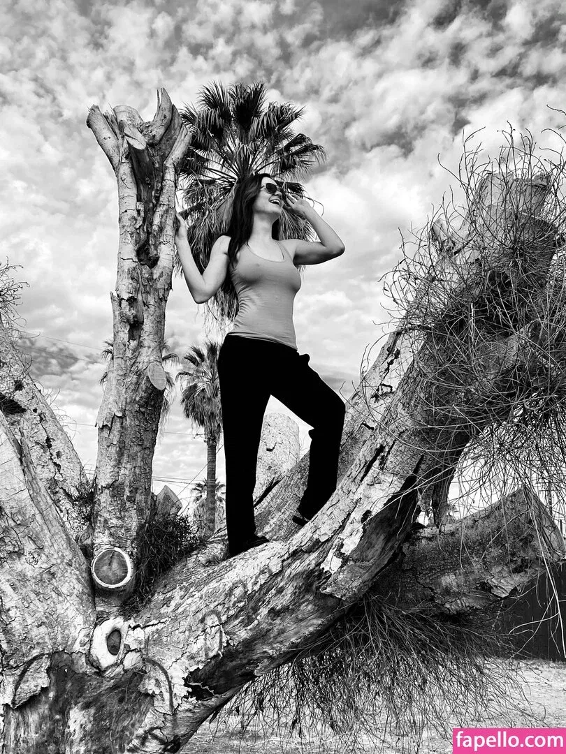 portiaa Onlyfans Photo Gallery 