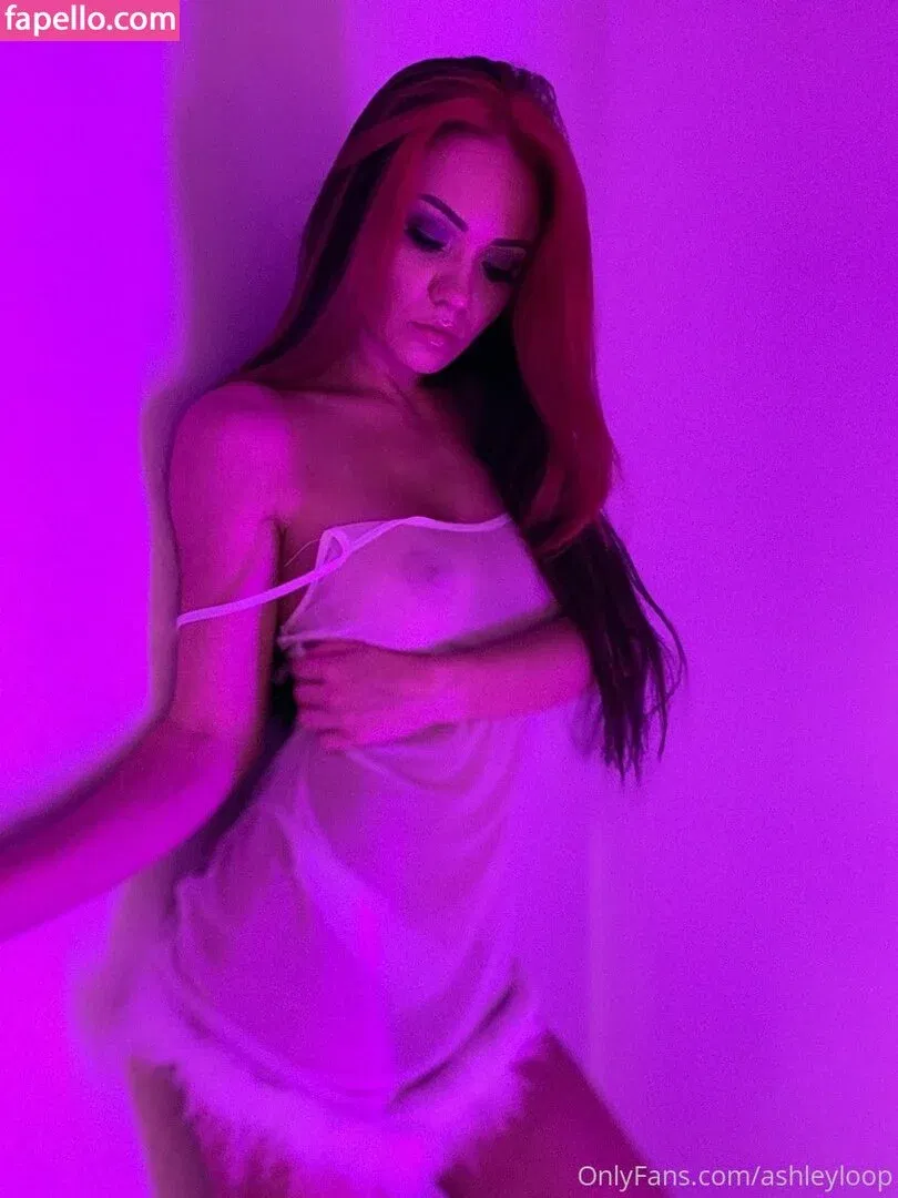 portiaa Onlyfans Photo Gallery 