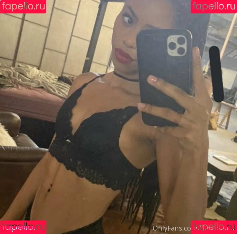 thekiranoir Onlyfans Photo Gallery 