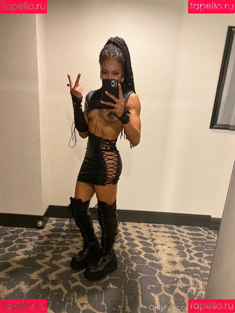 thekiranoir Onlyfans Photo Gallery 