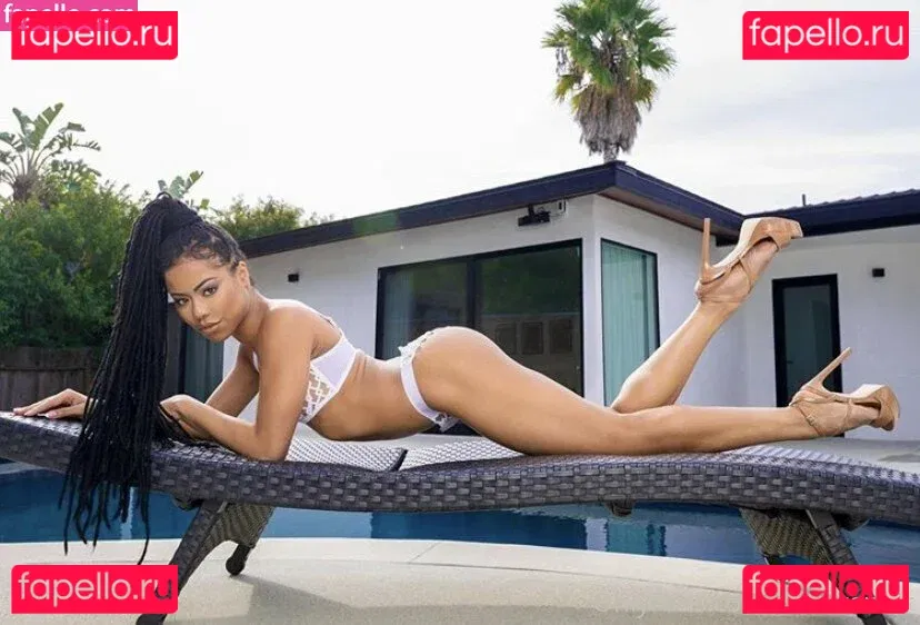 thekiranoir Onlyfans Photo Gallery 