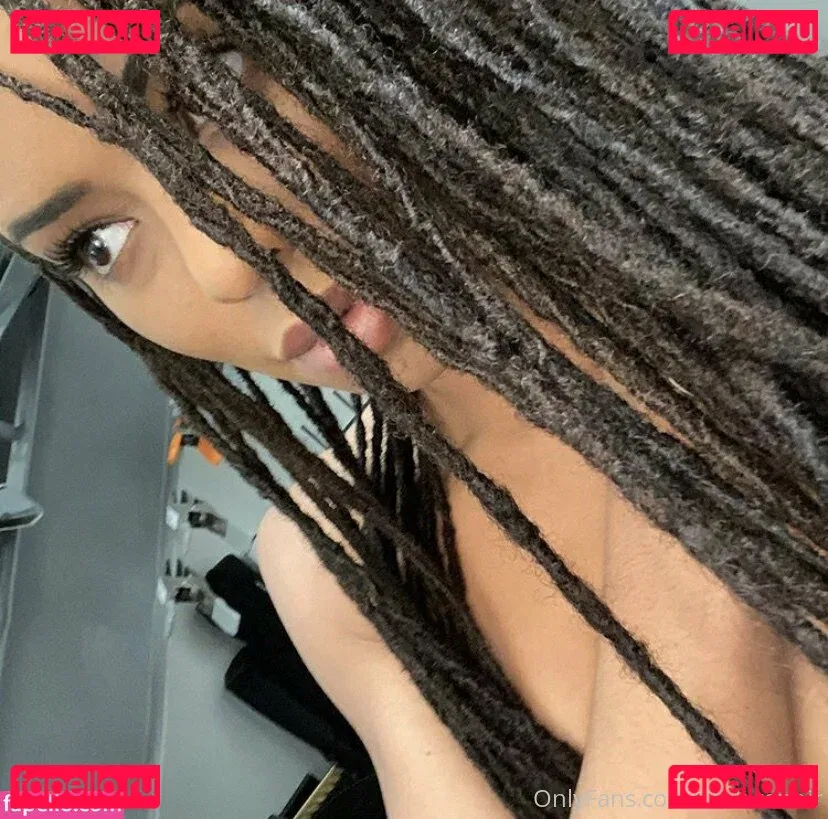 thekiranoir Onlyfans Photo Gallery 