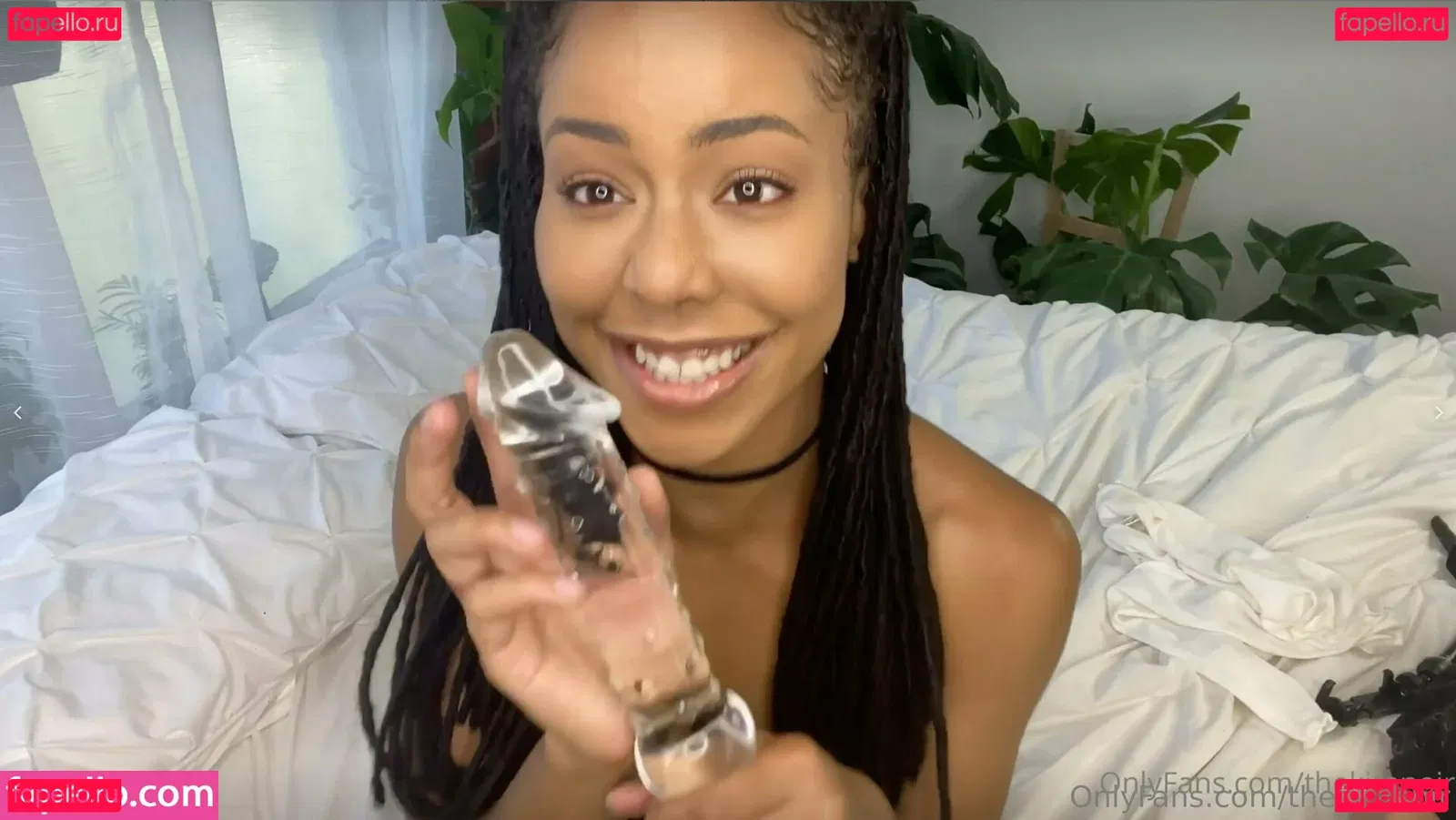 thekiranoir Onlyfans Photo Gallery 