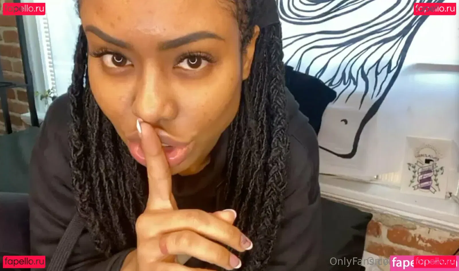 thekiranoir Onlyfans Photo Gallery 