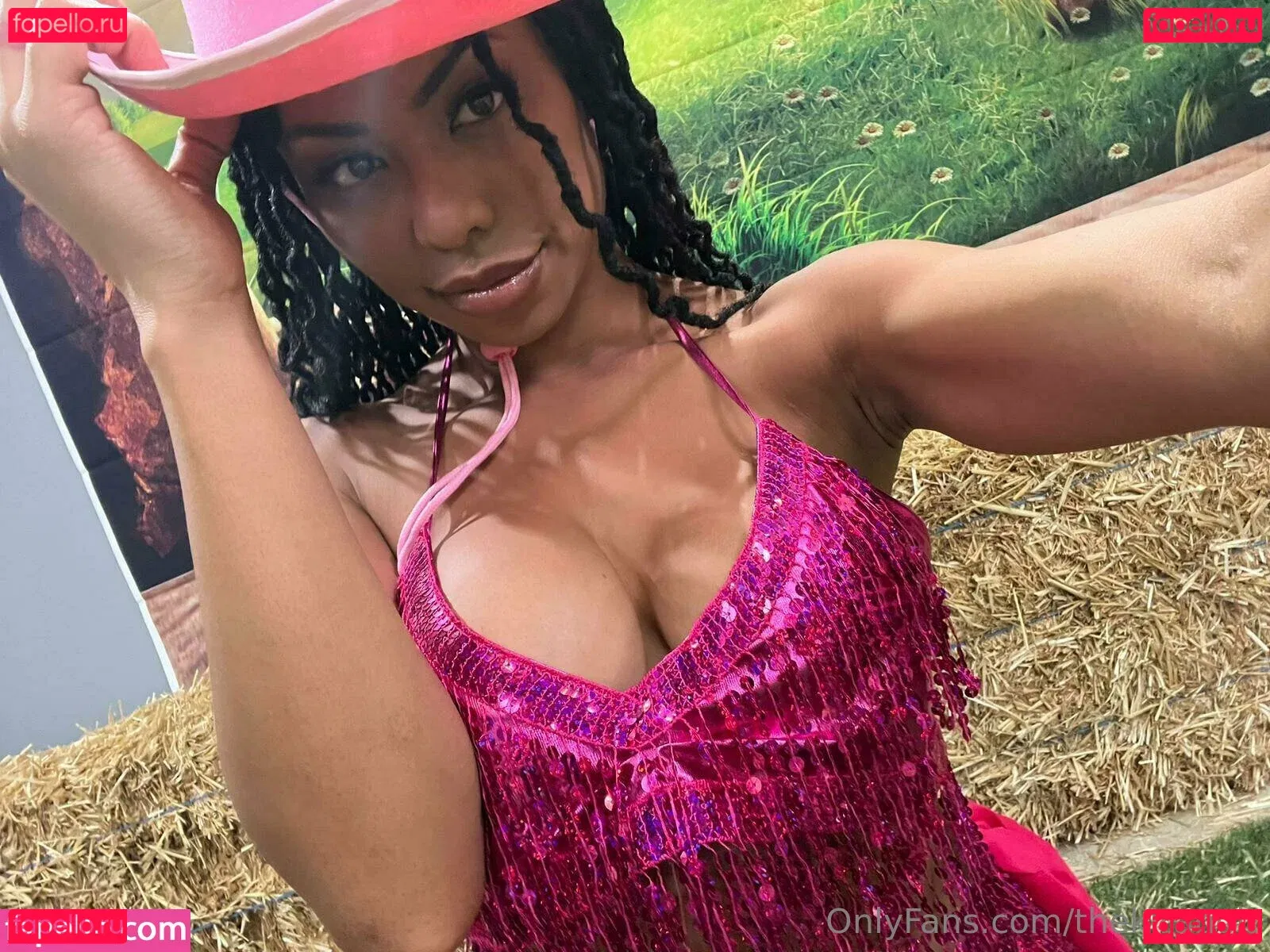 thekiranoir Onlyfans Photo Gallery 