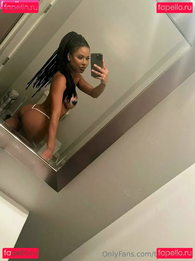 thekiranoir Onlyfans Photo Gallery 