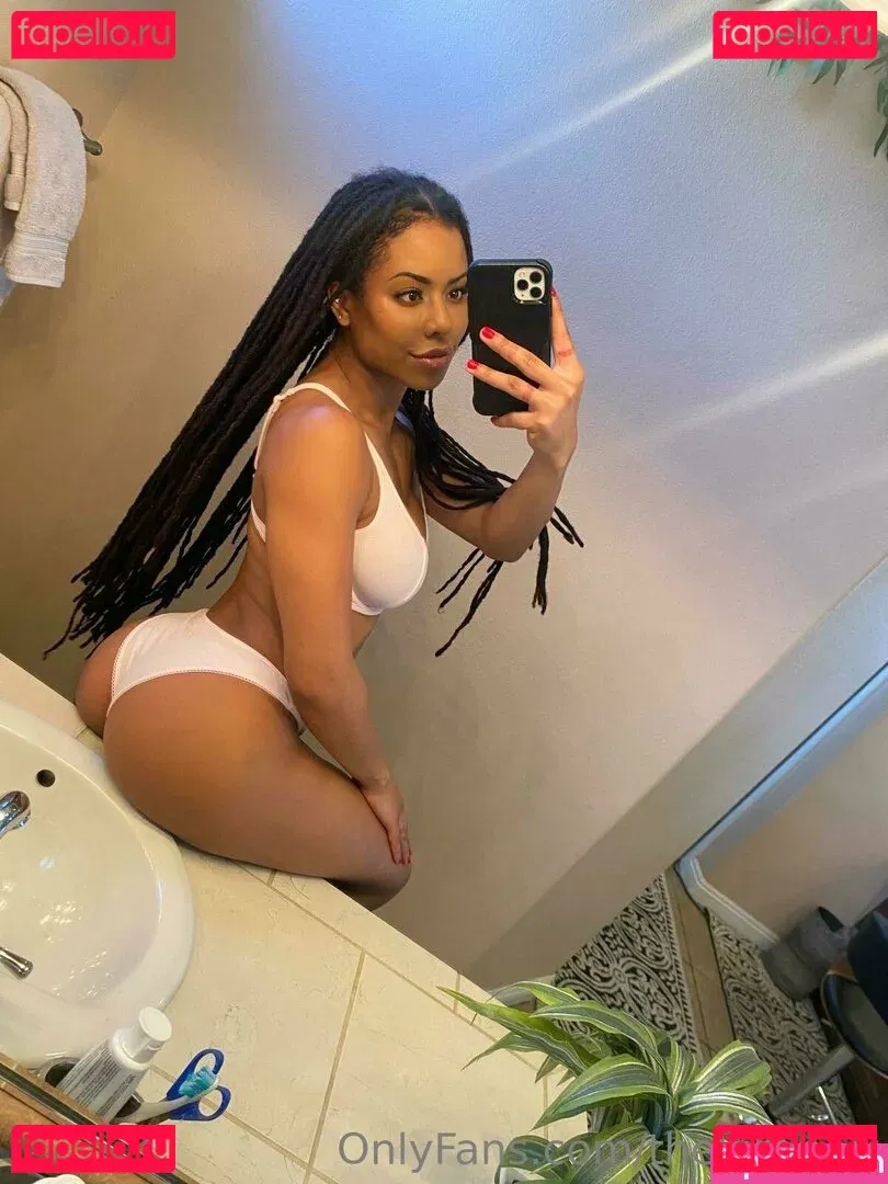 thekiranoir Onlyfans Photo Gallery 