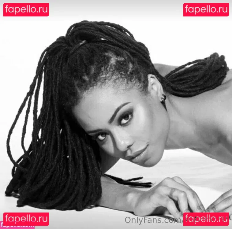 thekiranoir Onlyfans Photo Gallery 