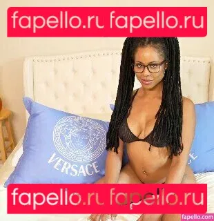 thekiranoir Onlyfans Photo Gallery 