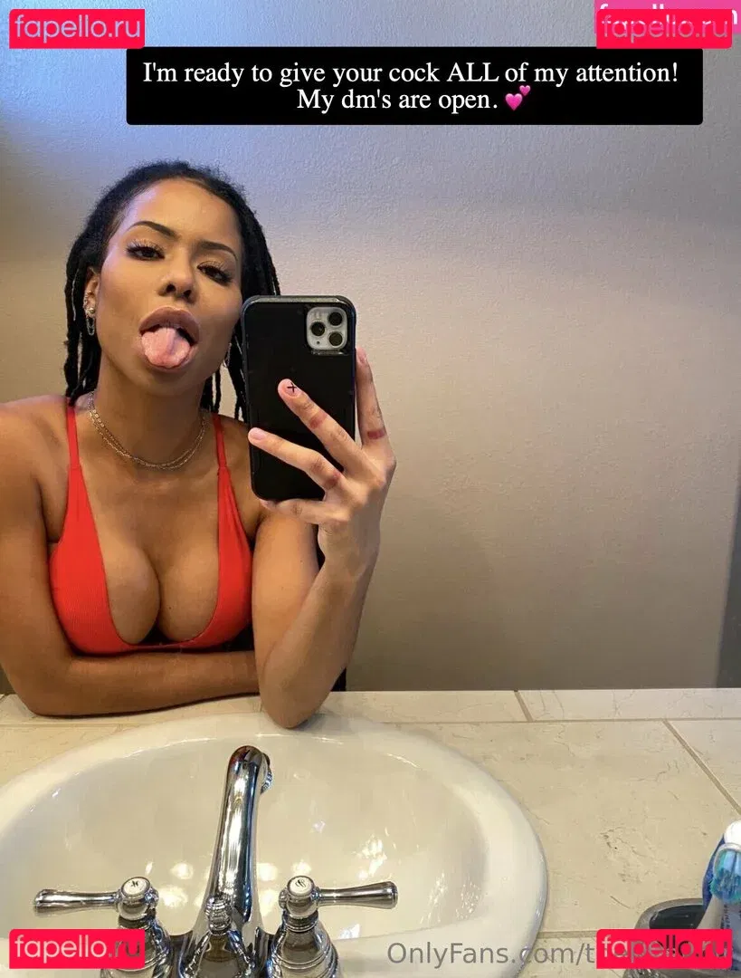 thekiranoir Onlyfans Photo Gallery 