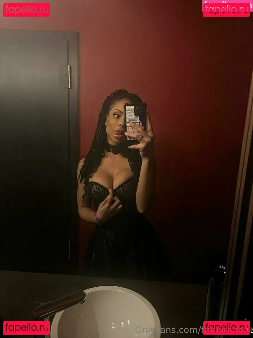 thekiranoir Onlyfans Photo Gallery 