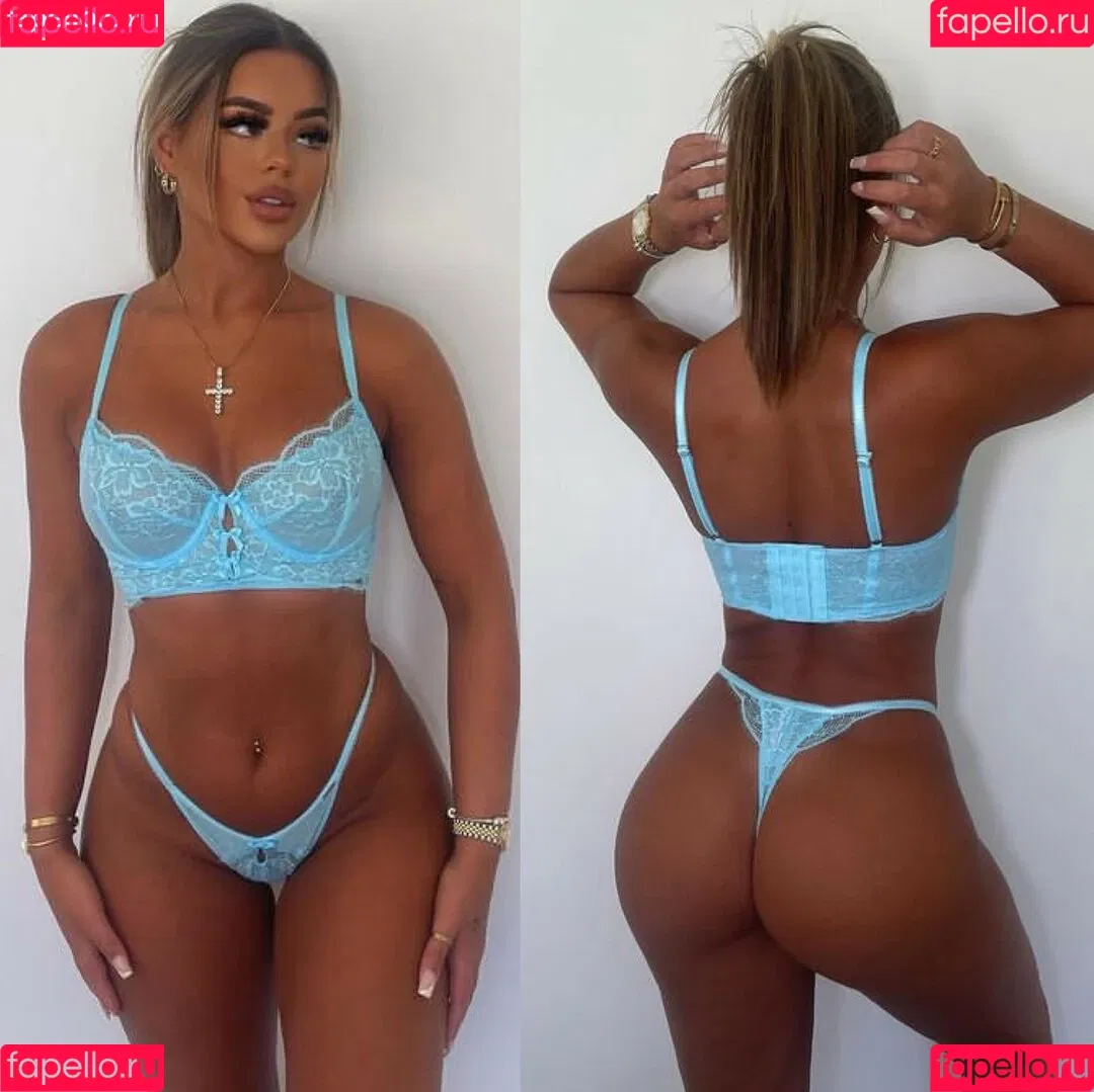 Brooketaylorlewis Onlyfans Photo Gallery 