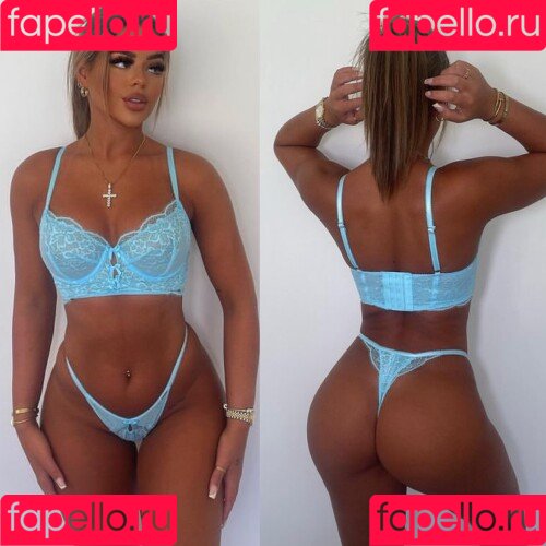 Brooketaylorlewis Onlyfans Photo Gallery 