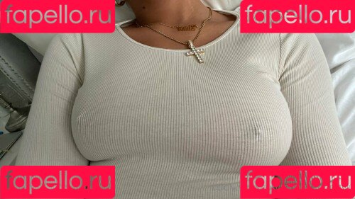 Brooketaylorlewis Onlyfans Photo Gallery 