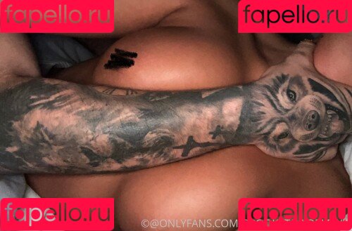 Brooketaylorlewis Onlyfans Photo Gallery 