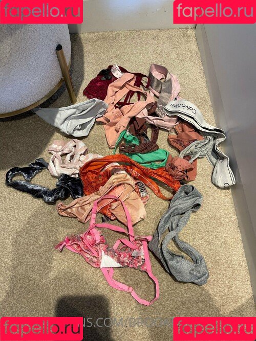 Brooketaylorlewis Onlyfans Photo Gallery 