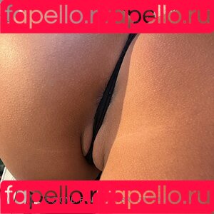 Brooketaylorlewis Onlyfans Photo Gallery 