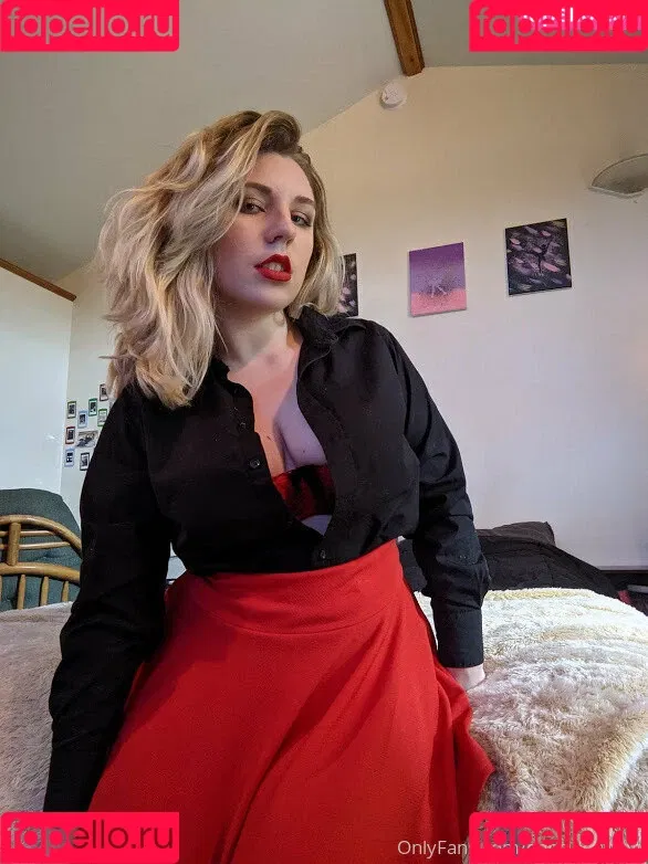 dancingkitten Onlyfans Photo Gallery 