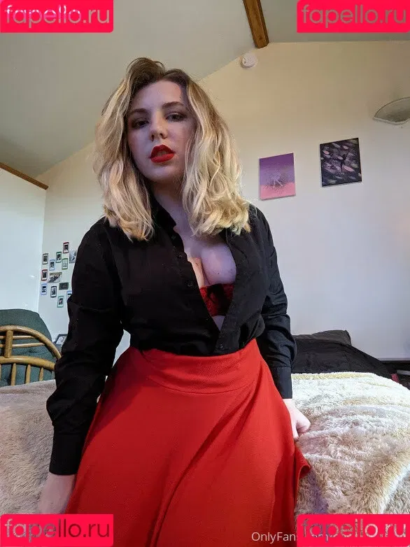 dancingkitten Onlyfans Photo Gallery 