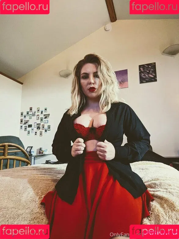 dancingkitten Onlyfans Photo Gallery 