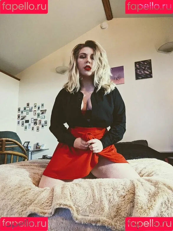 dancingkitten Onlyfans Photo Gallery 
